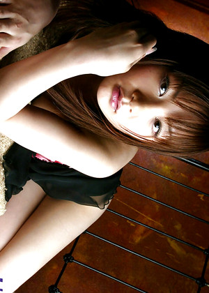 Noa Aoki pics