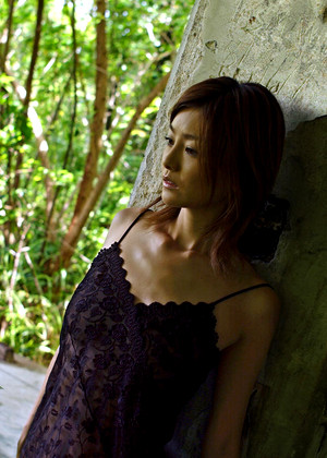 Idols69 Ray Ito Daily Japanese Porn Woman