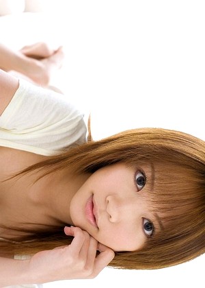 Idols69 Reika Shiina Billions Of Asian Idols 69 Story