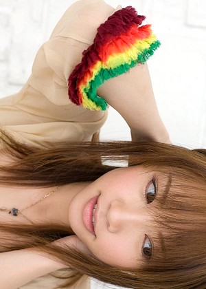 Reika Shiina pics