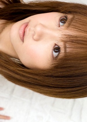 Reika Shiina pics