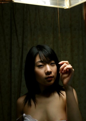 Idols69 Rin Hayakawa Casual Asian Pornography