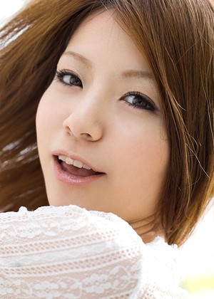 Idols69 Rina Koizumi Today Asian Comment
