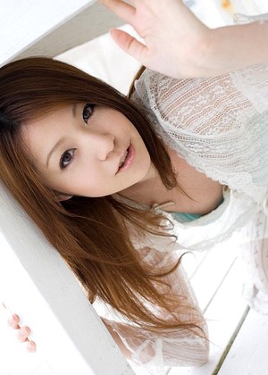 Idols69 Rina Koizumi Today Asian Comment