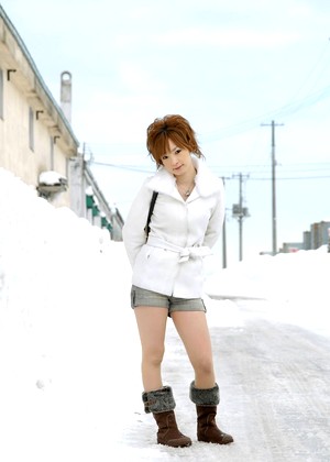 Idols69 Rinko Idols Winter Babes Avatar