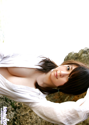 Risa Misaki jpg 15