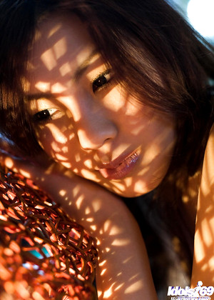 Idols69 Ryo Shinohara Tuesday Asian Xxxmodel