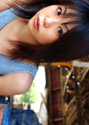 Idols69 Saki Ninomiya Completely Free Asian Sets
