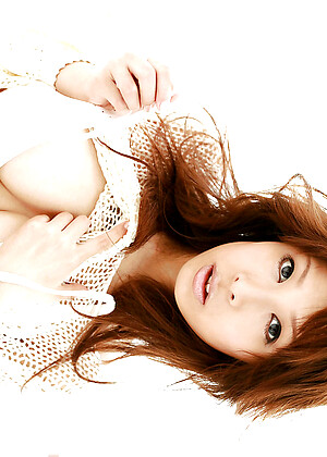 Idols69 Shizuku Natsukawa Dl Japanese Arbian Beauty