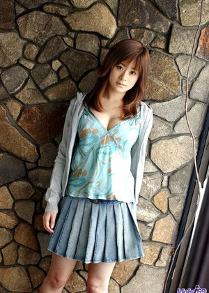 Sumire Aida pics