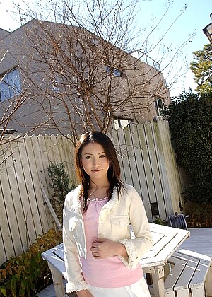 idols69 Takako Kitahara pics