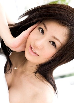 Idols69 Takami Hou Unblocked Average Tits Actress