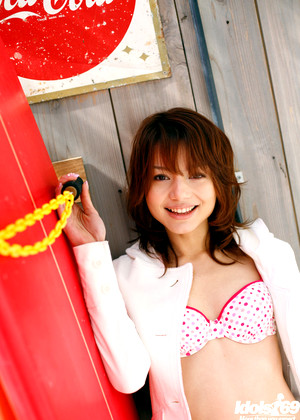 Idols69 Tina Yuzuki Billions Of Japanese Liveshow
