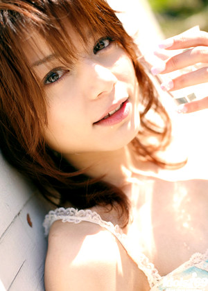 Tina Yuzuki pics