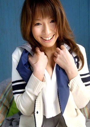 Idols69 Towa Aino Interesting Asian Idols 69 Gal