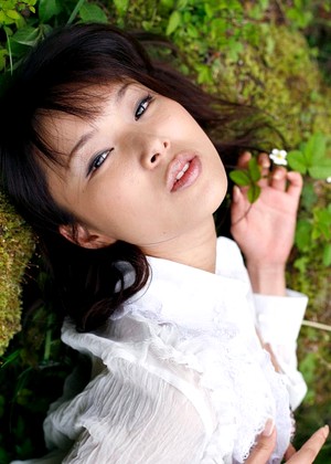 Idols69 Yua Aida Charming Softcore Biography