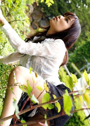 Idols69 Yua Aida Charming Softcore Biography
