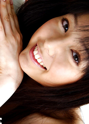 Idols69 Yui Hasumi November Babe Wifi Sex