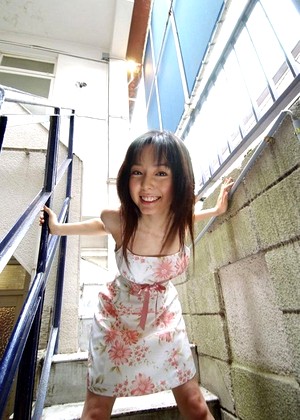 Yui Hasumi pics