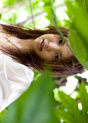 Yura Aikawa pics