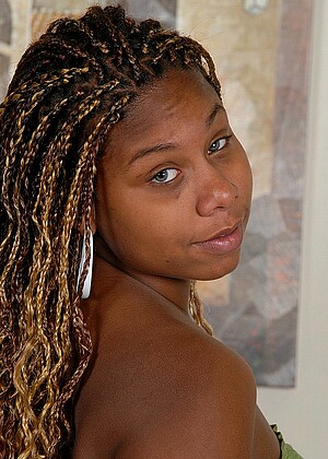 Iloveblackgirls Model pics