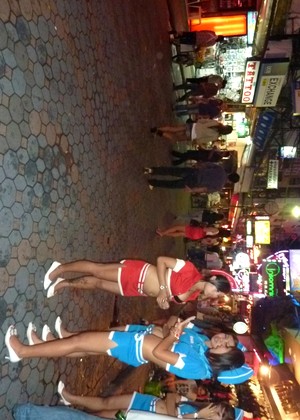 ilovethaipussy Hookers pics