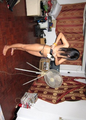 Ilovethaipussy Hookers Incredible Amateur Albums