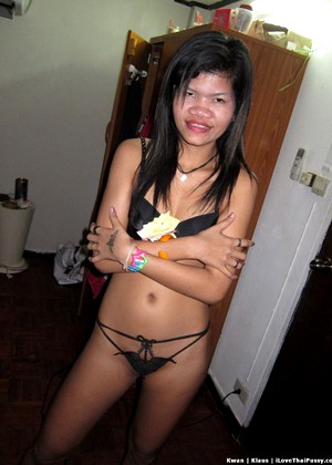 Ilovethaipussy Hookers Incredible Amateur Albums