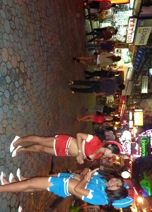 ilovethaipussy Hookers pics