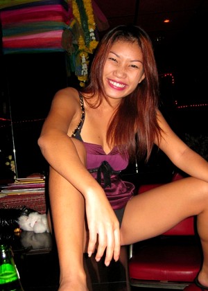 Ilovethaipussy Hookers Reliable Asian Playmate