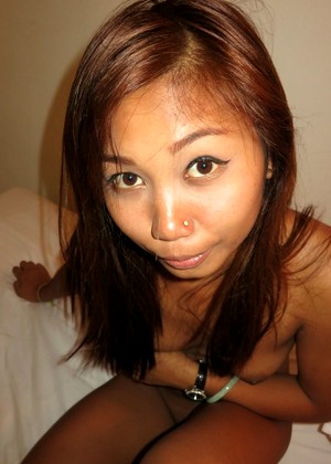 Ilovethaipussy Hookers Skillful Thai Prostitutes Online