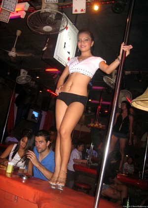 Ilovethaipussy Hookers Skillful Thai Prostitutes Online