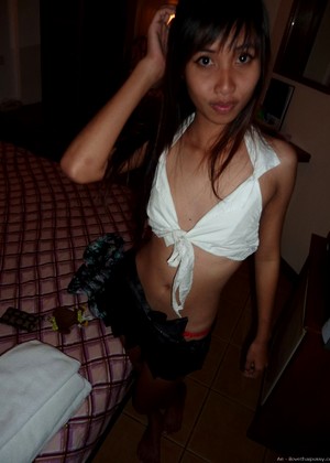 Ilovethaipussy Hookers Top Thai Prostitutes Century