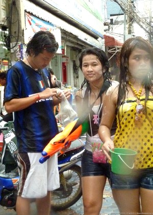 Ilovethaipussy Hookers Watch Tourist Reddit