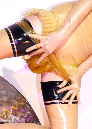 Imagesrubberat Imagesrubberat Model Megayoungpussy Stockings Tatu