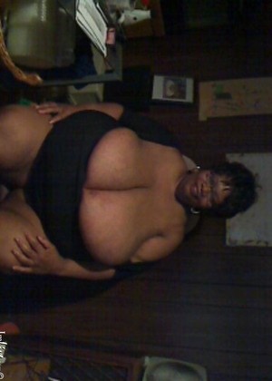 Norma Stitz jpg 14