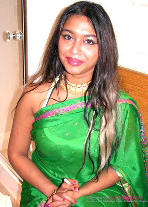 indianbabesexposed Jasmine Sharma pics