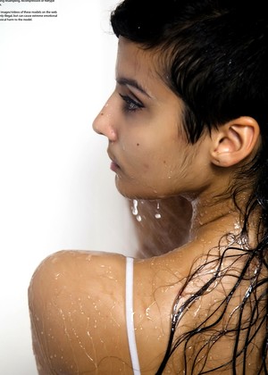 Indianbabeshanaya Indianbabeshanaya Model Fuskator Shower Sex Ddfnetwork