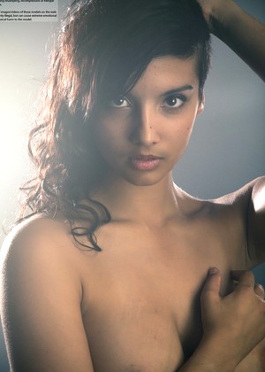 Indianbabeshanaya Model jpg 15