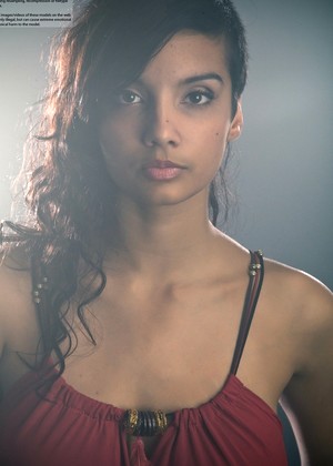 Indianbabeshanaya Model