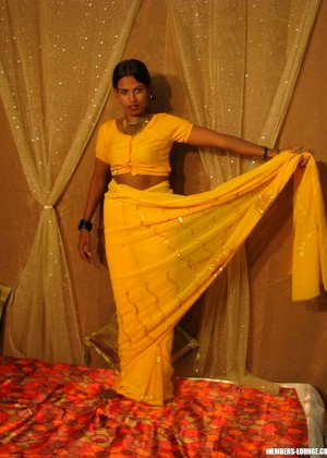 Indiansexclub Model pics