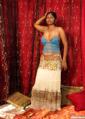 Indiansexlounge Model pics