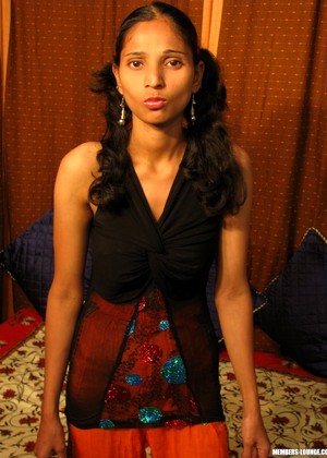 Indiansexlounge Indiansexlounge Model Her Desi Xxxbabe