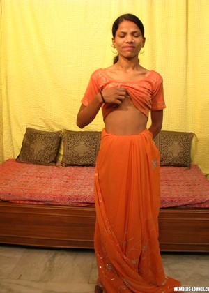 Indiansexlounge Model pics