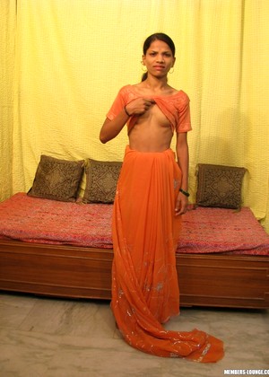 Indiansexlounge Model jpg 9