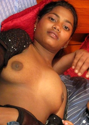 Indiauncovered Indiauncovered Model Completely Free Indian Porngallery