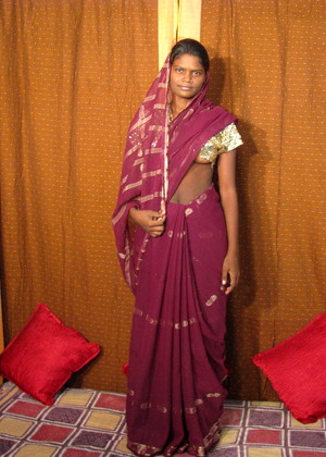 indiauncovered Indiauncovered Model pics