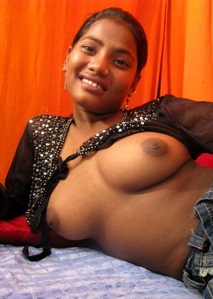 Indiauncovered Indiauncovered Model Modern Babes Jpg