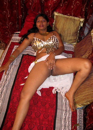 Indiauncovered Indiauncovered Model Rated X Pussy Mobi Picture