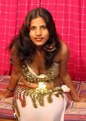 Indiauncovered Indiauncovered Model Wonderful Boobs Imagefap